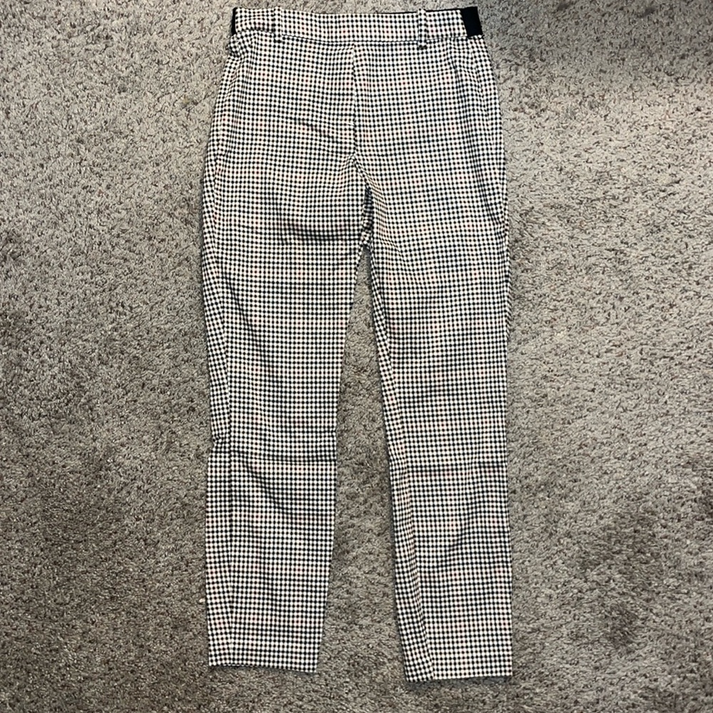 H&M Dress Pants